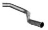 IMASAF 75.62.68 Exhaust Pipe